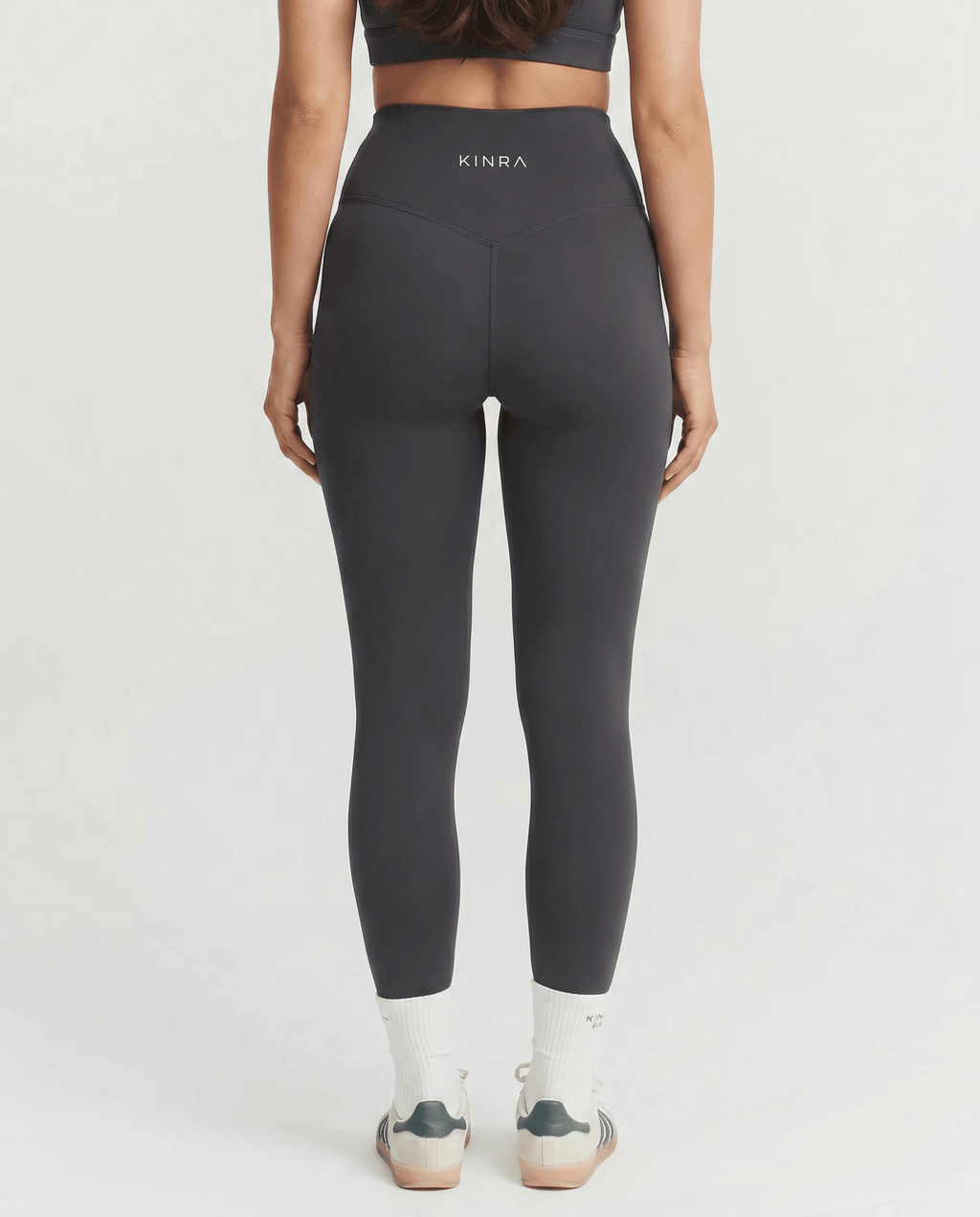 Serenity Leggings
