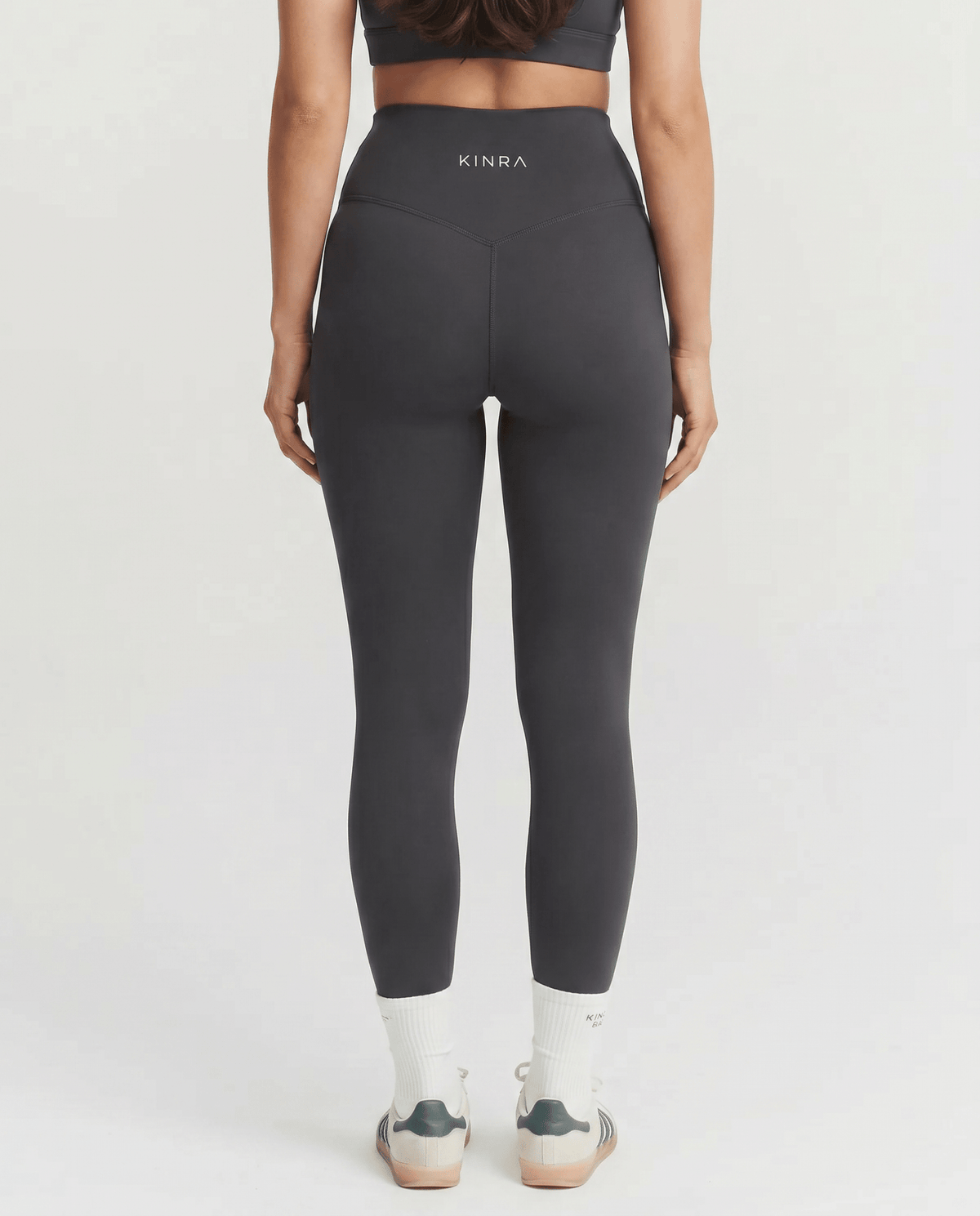 Serenity Leggings