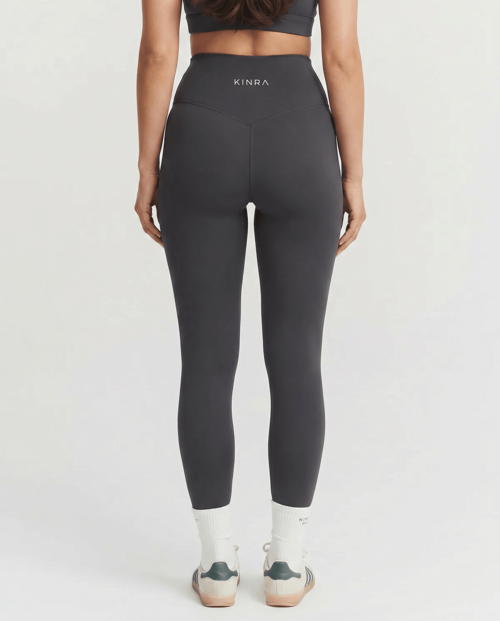 Serenity Leggings