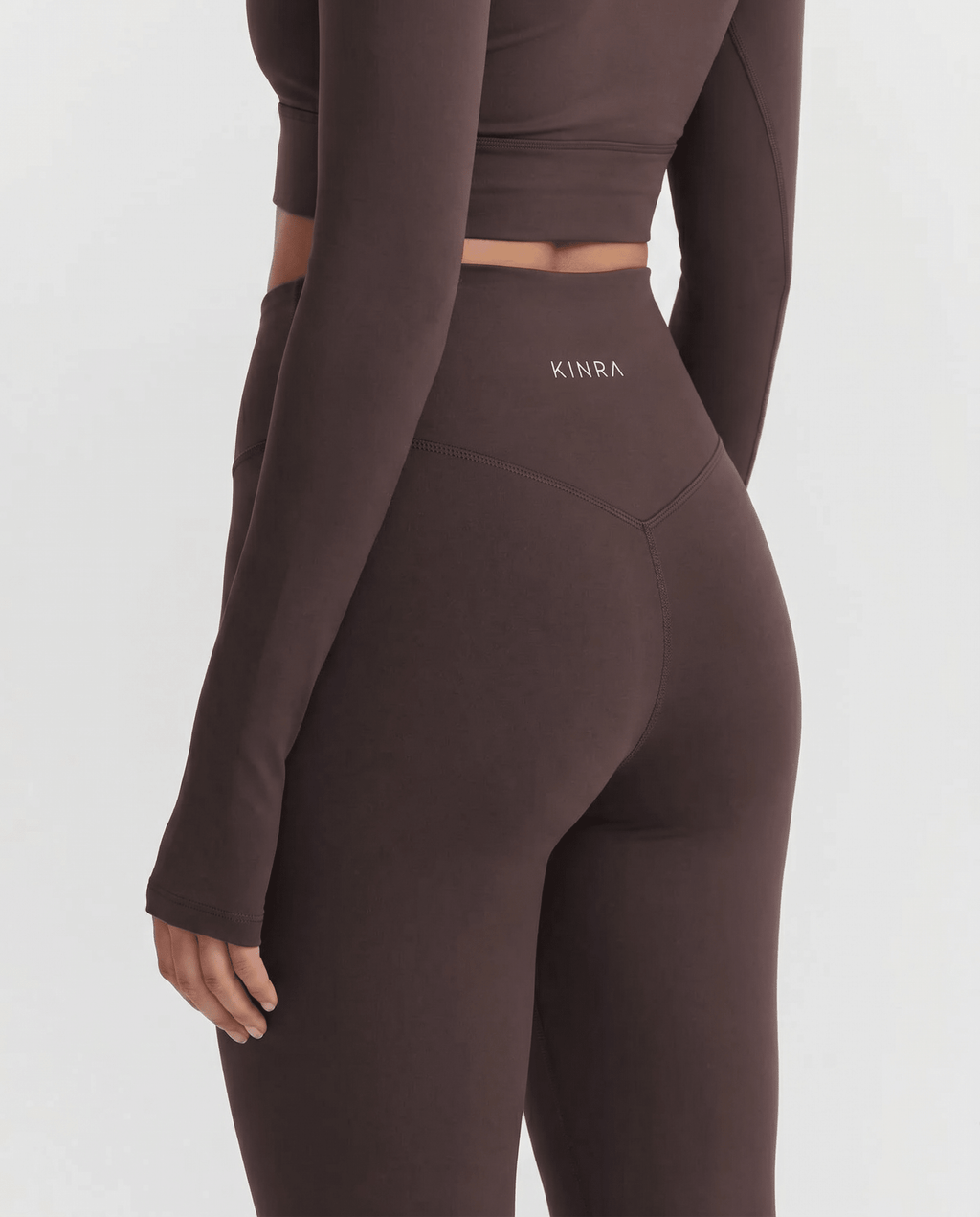 Serenity Leggings