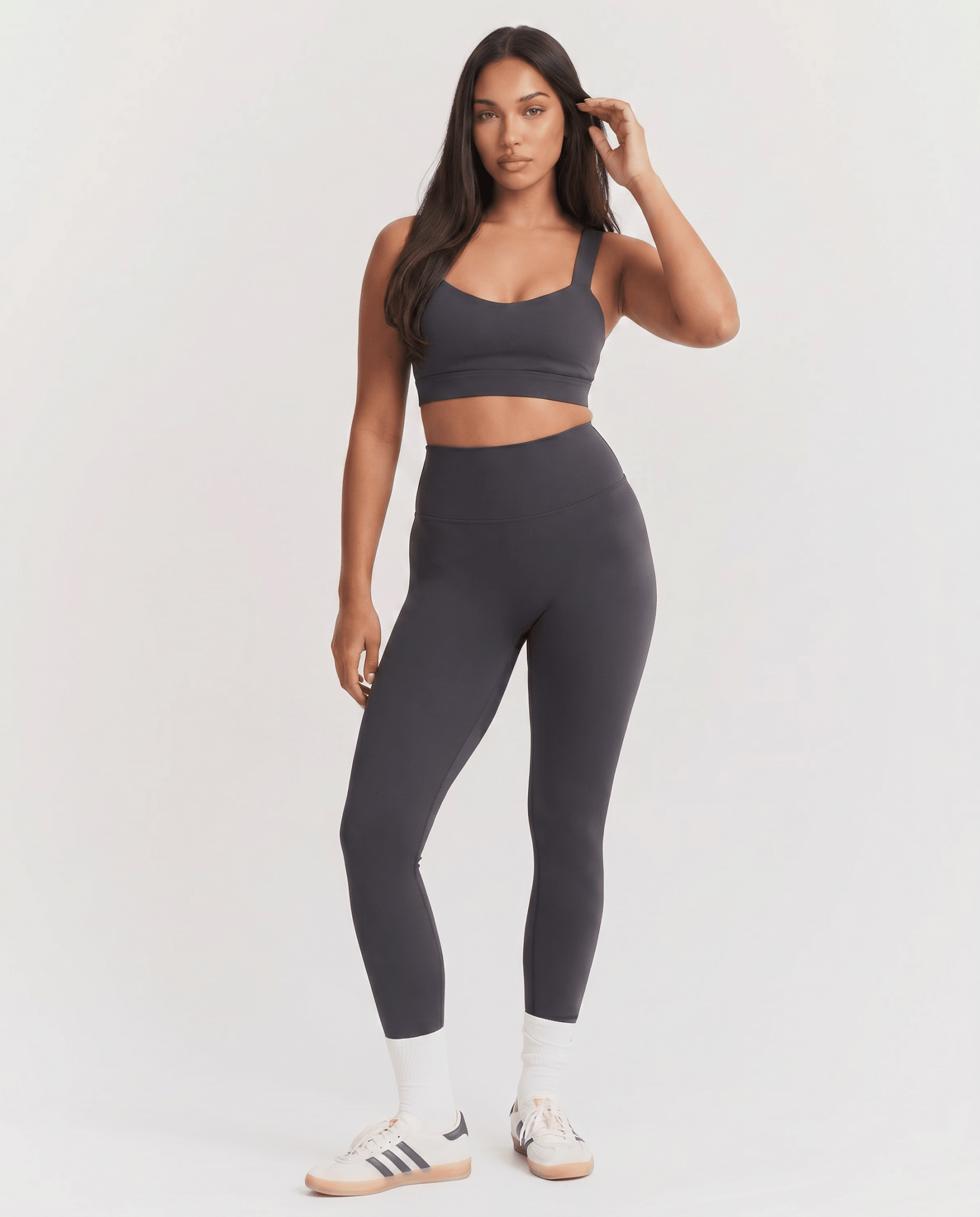Serenity Leggings