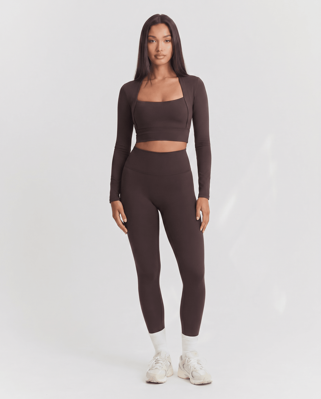 Serenity Leggings