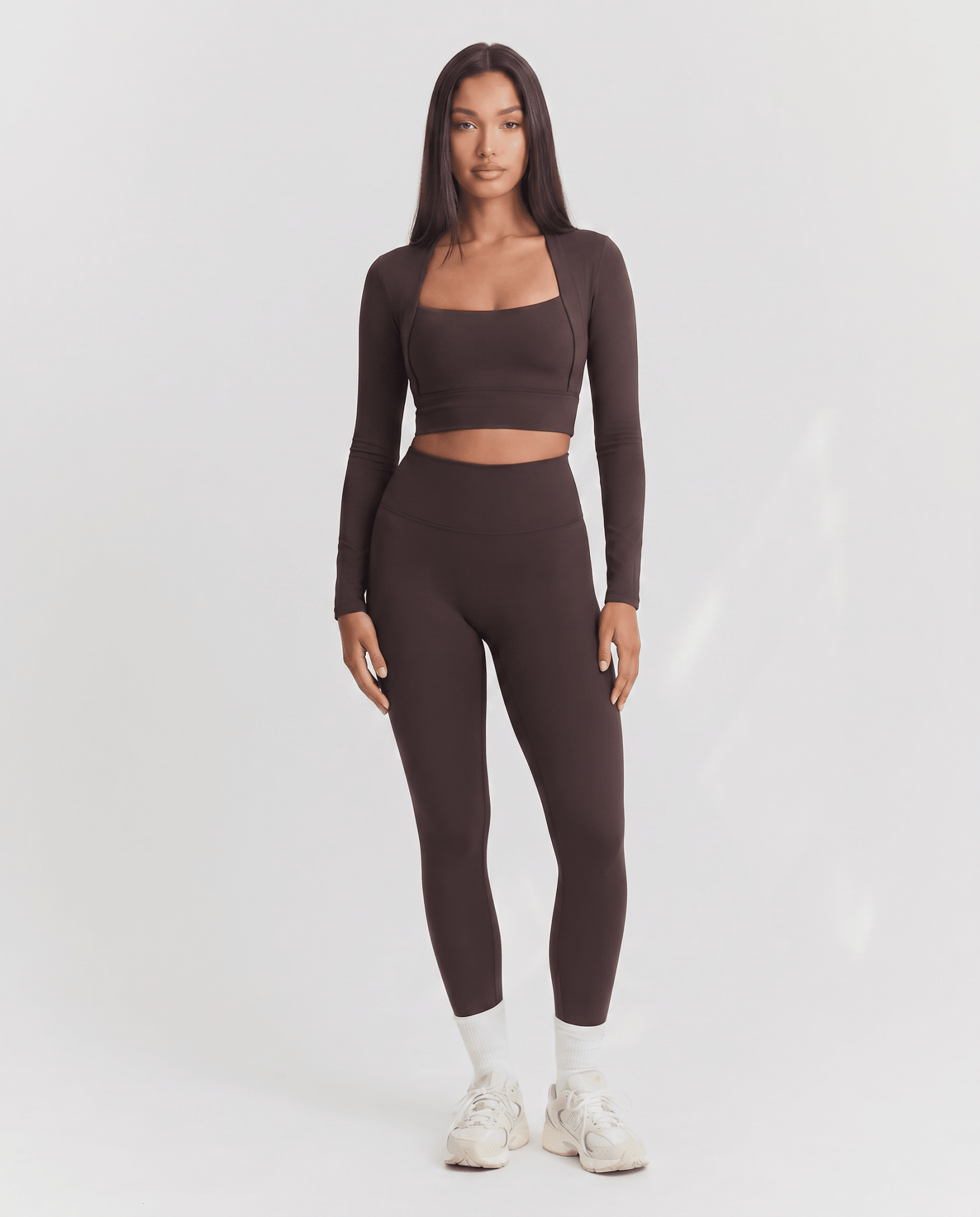 Serenity Leggings