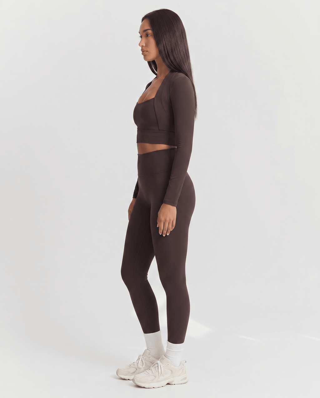 Serenity Leggings