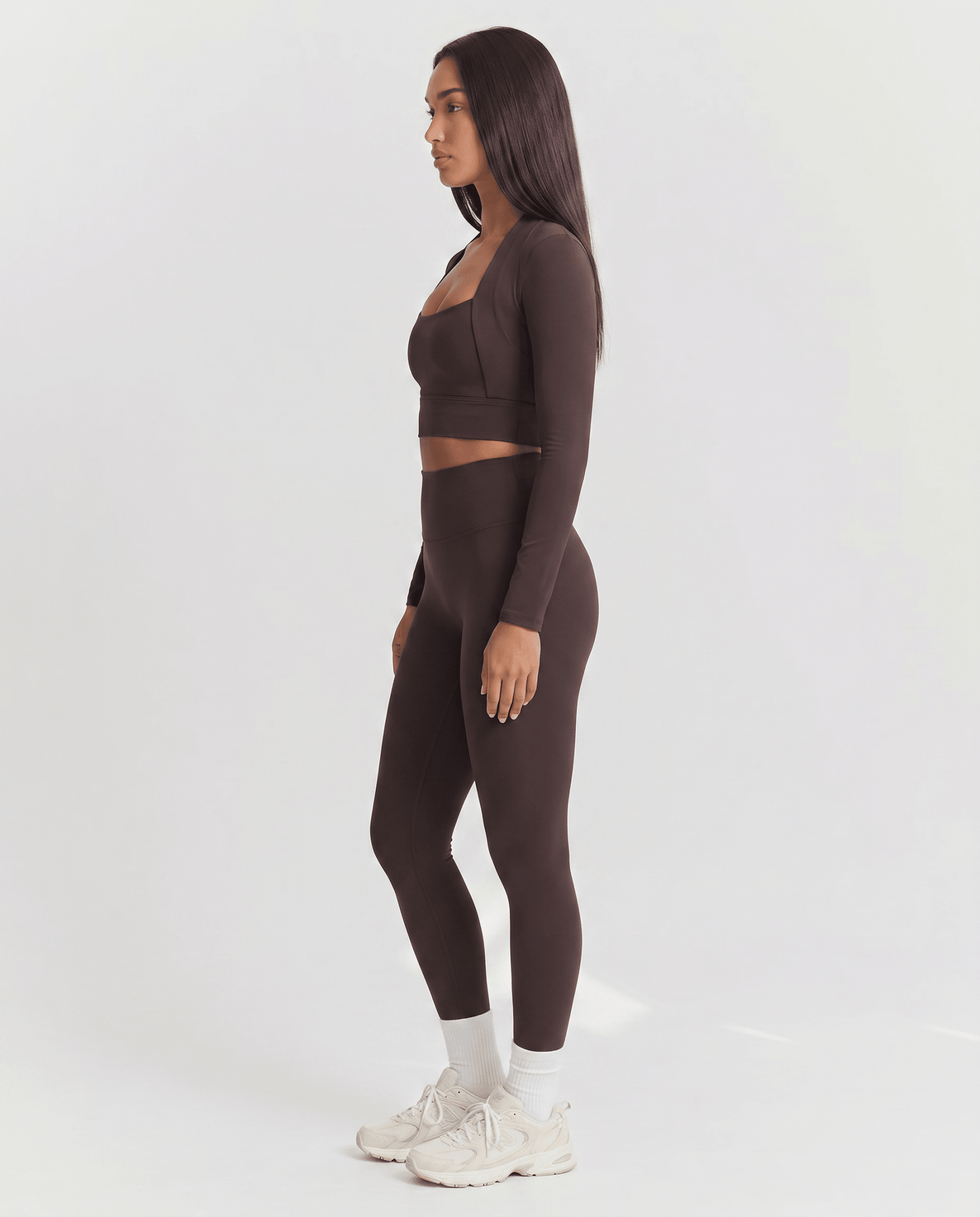Serenity Leggings
